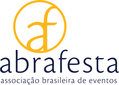 Abrafesta