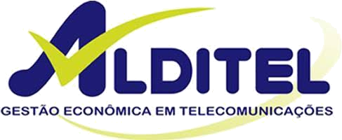 Alditel