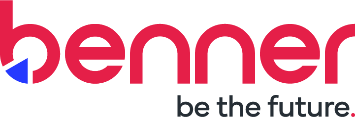 Benner Sistemas