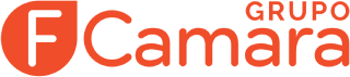 FCamara Consultoria