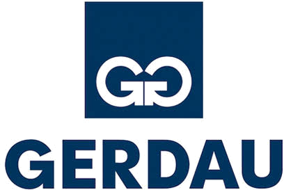 Gerdau
