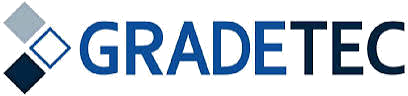 Gradetec