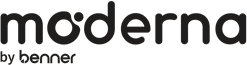 Moderna Sistemas