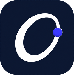 Logo Orion Web