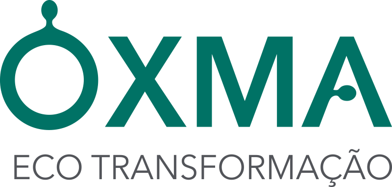 OXMA