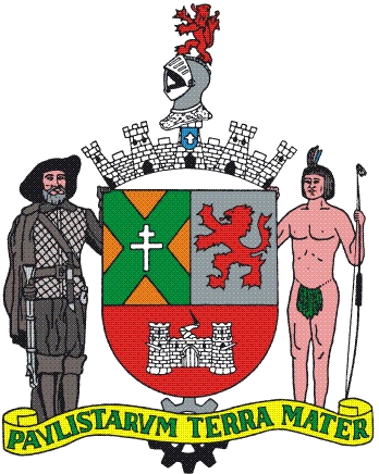 Prefeitura de São Bernardo do Campo/SP