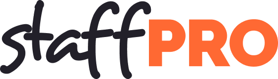 StaffPro